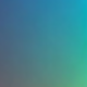 Multicolor