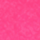 40colors