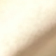 杏色