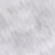 اللون الرمادي الزهري