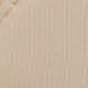 Màu be