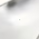Hole Punch