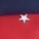 彩色