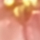 彩色