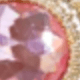 Pink Diamond