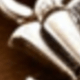 Antique Silver
