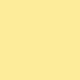 Style a
