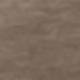 Rouge Red + Light Brown + Dark Gray