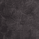Black and Gray