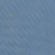 Dusty Blue