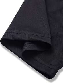 Men T-Shirts - B - 查看 4