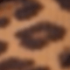 Animal Print