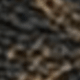 oro negro
