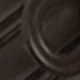 暗黑色