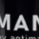 Antimanchas 500 ml Spray