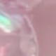 淺粉色