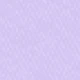 Lilac Purple