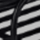 多色3