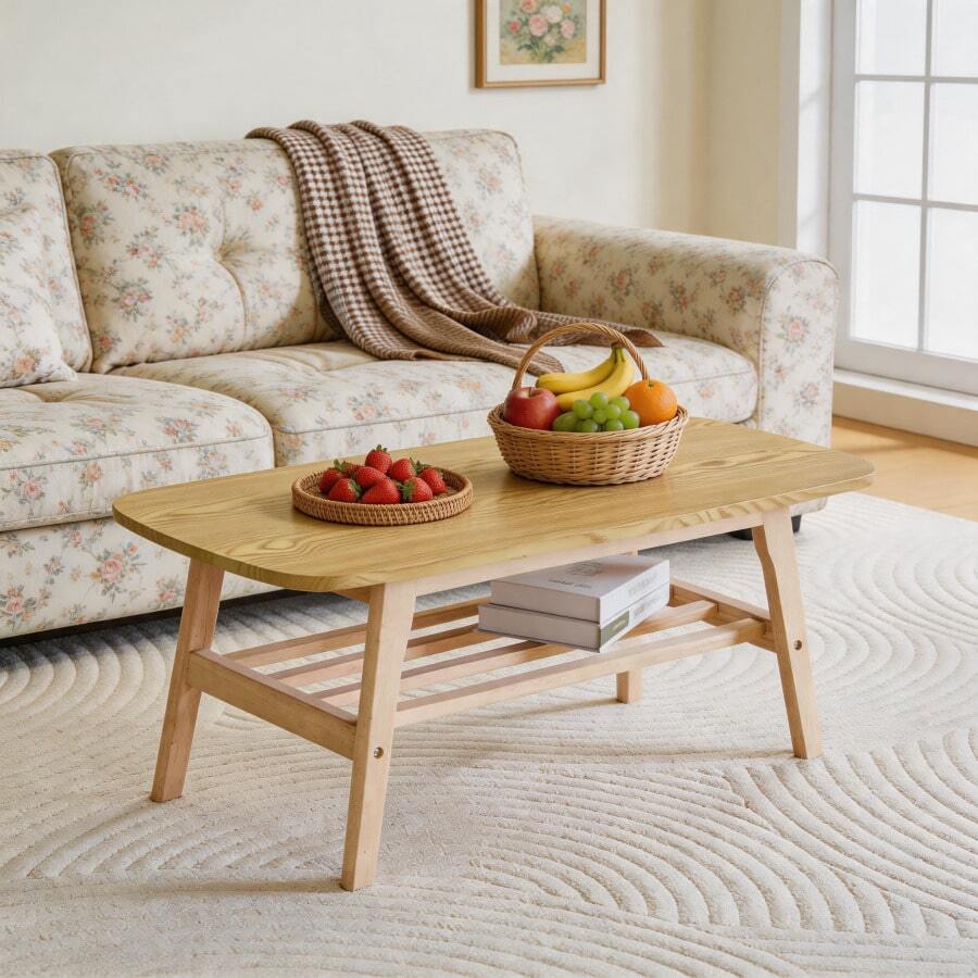 Somieres - Madera1 - Ver 1