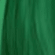 Hijau