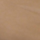 Màu Khaki