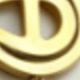 A Letter Bracelet