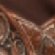 Chocolate Brown