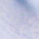 Comfort Blue