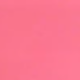 Pink + Black