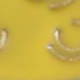 多色