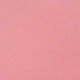Pink (17.8*11*3.8cm)