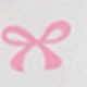 粉色