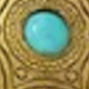 أصفر