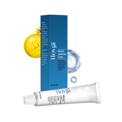 Crema Facial : Hidratante, humectante, aclarante, mejora la condición de la piel facial, hidrata, ilumina y nutre la piel.