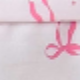 多色