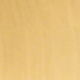 金色