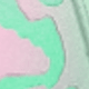 彩色