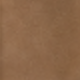 BEIGE OSCURO