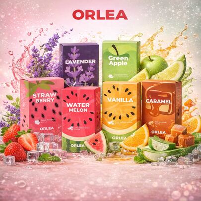 1 Bottle 45ml Vanilla Watermelon Strawberry Women's Perfume, Portable Perfume, Suitable For Indoor And Outdoor Air Freshening, Long-Lasting Natural Fresh And Charming, Exuding Elegant Watermelon, Vanilla And Strawberry Fragrance. Suitable For Dating, Parties, Gatherings, Holidays, Home, Hotel And Office Scenes, Ideal Gift For Family And Relatives.