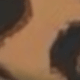棕色