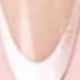彩色