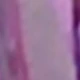 Zwei Farben