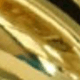 Dorado