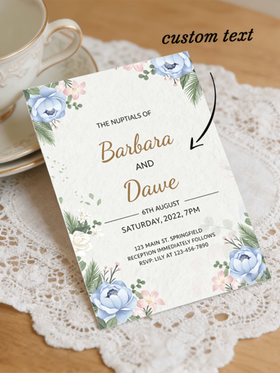 Customized Posters, Graduation Posters, Graduation Invitations, Graduation Cards, Gift Box Cards, Gift Cards, Paper Box Cards, Birthday Cards, Graduation Season, Invitations, Commemorative Cards