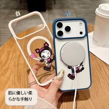 Basic Phone Cases - White - View 2