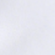款式7