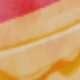 彩色