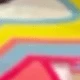 Multicolor