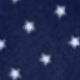متعدد الألوان