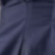 藏蓝色